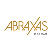 Abraxas at 90 State