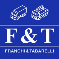 F&T APP pour PC