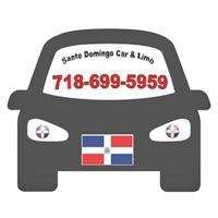 Santo Domingo Car & Limo pour PC