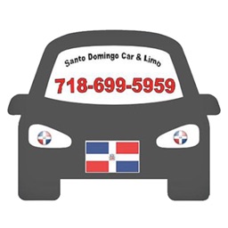 Santo Domingo Car & Limo