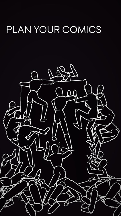 Manikin