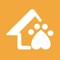 "Rescue Home" is a help animal platform about adoption