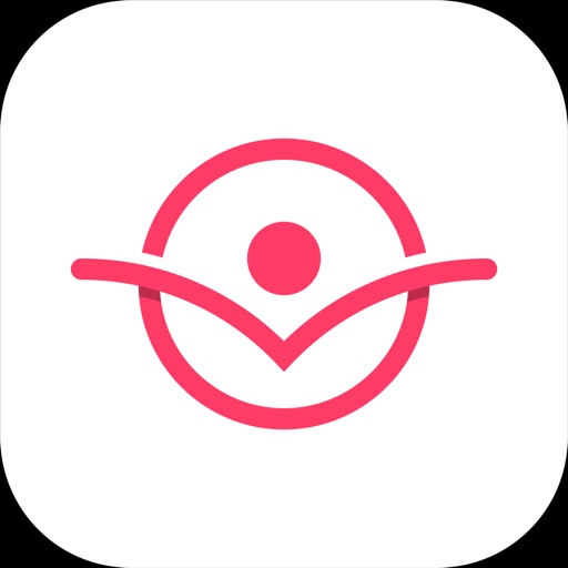 Relaxer - Relax & Sleep Sound iOS App