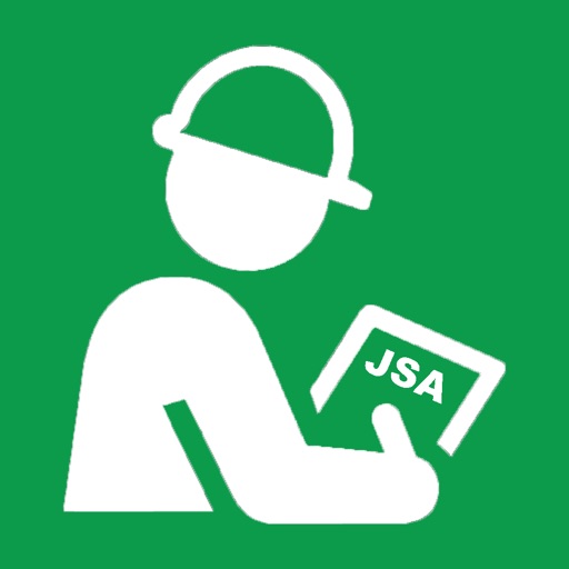 Safety JSA App