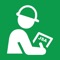 One of the best ways to determine and establish proper work procedures is to conduct a Job Safety Analysis (JSA) or Job Hazard Analysis (JHA)