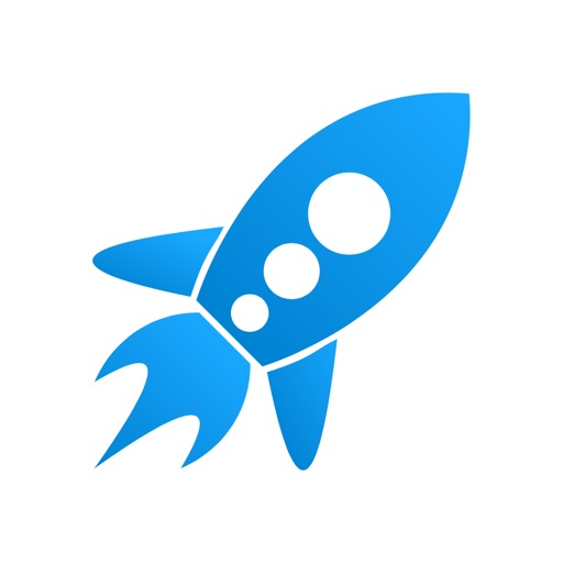 Bitfolio Crypto Portfolio