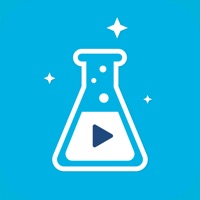 비상교육 오투실험실 PC 용