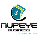 Nupeye Business