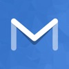 MailBuzzr for Outlook