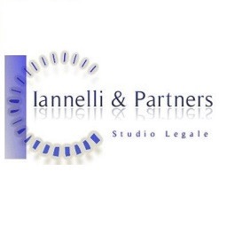 Iannelli & Partners