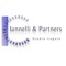 Studio Legale Iannelli & Partners