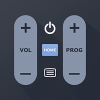 Smart TV Remote for Sony TV apk