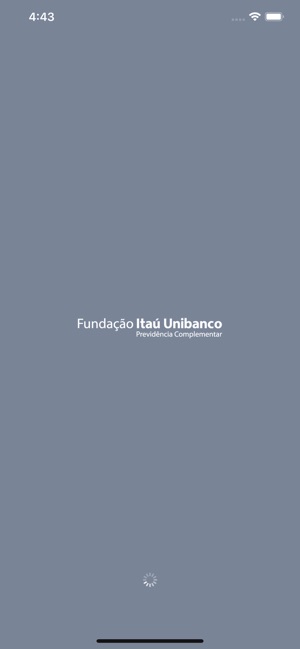 Fundação Itaú Unibanco