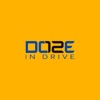 DOZE InDrive