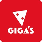 Giga's Pizza