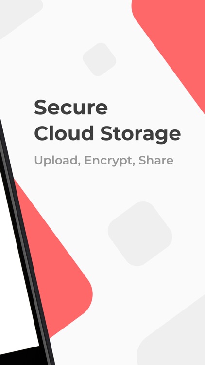 SkiрреrSаfе Secure Cloud