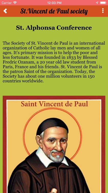 Syromalabar Townsville screenshot-3