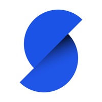 Sure Insurance PC 용