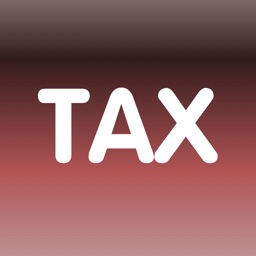 Simple And Fast Tax Calculator