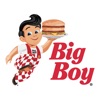 Big Boy Restaurants