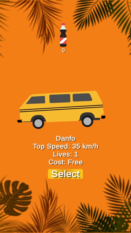 Danfos