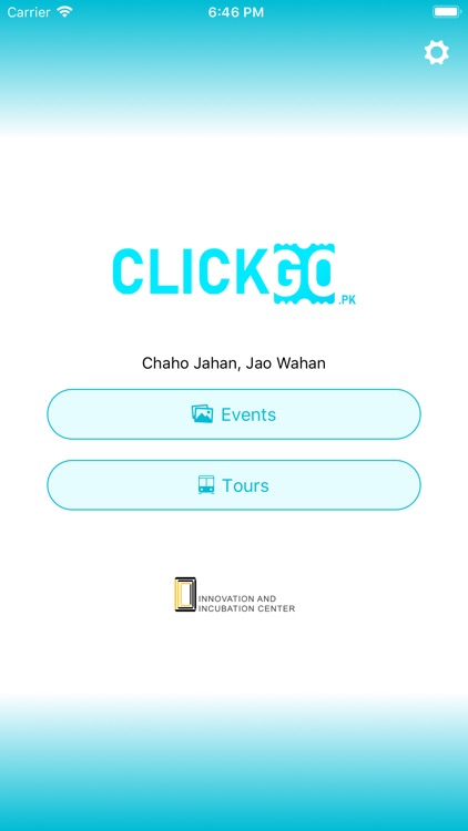 Clickgo - clickgo.pk