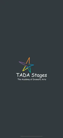 Game screenshot TADA Stages mod apk