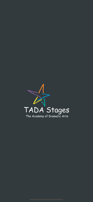 TADA Stages(圖1)-速報App