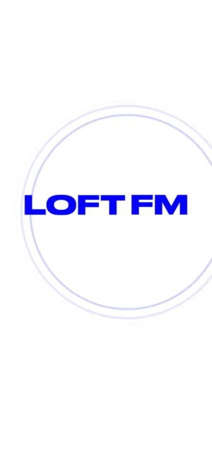 Loft FM