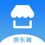 科智-房东端