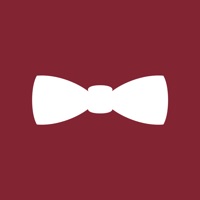 ClosetMate Bot for Poshmark pour PC