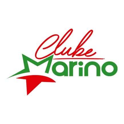 Clube Marino Cheats