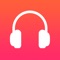 Try SongFlip, the top new streaming music player