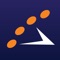 ShowingTime provides residential real estate agents, offices, associations and MLSs with tools to manage showings and feedback, plus analytics and reporting tools to gain valuable market insights
