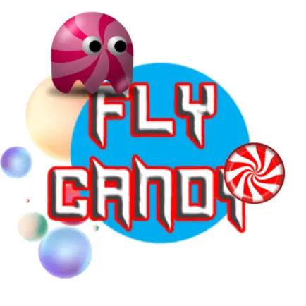 Fly Candy Cheats