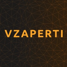 Activities of Vzaperti