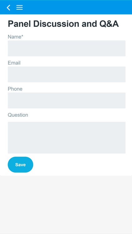 Altus Conference screenshot-3