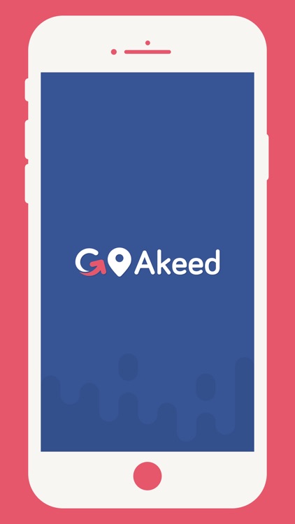 Go Akeed