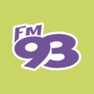 Get FM 93 for iOS, iPhone, iPad Aso Report