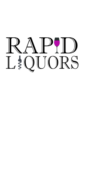 Rapid Liquors