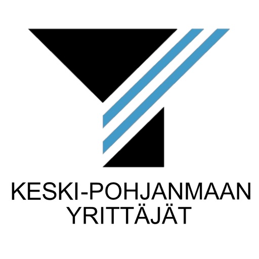 Keski-Pohjanmaan Yrittäjät