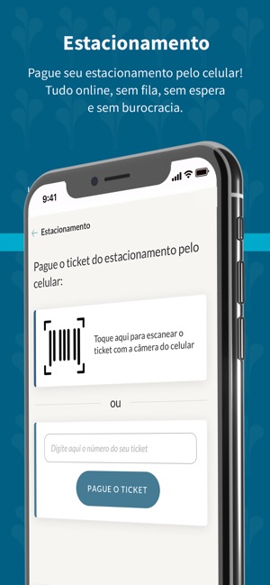 Goiânia Shopping(圖6)-速報App