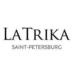 Latrika