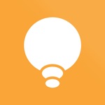 THINKERS App - Notes and Ideas