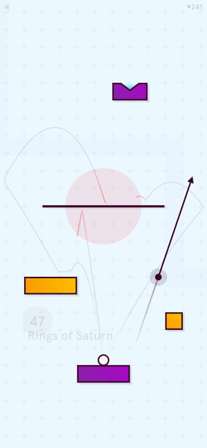 SLNG81 - slingshot golf shoot(圖3)-速報App