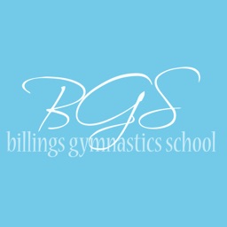 Billings Gymnastics School