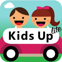 Kids Up lite