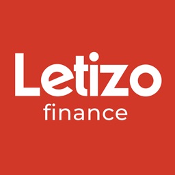 Letizo Finance