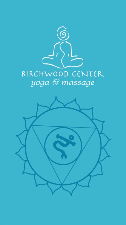 Birchwood Center Yoga+Massage