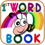 Get A Word Book - Common Words for iOS, iPhone, iPad Aso Report